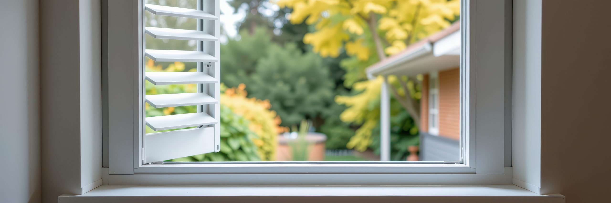 Cambielli | Grosseto, image size:2560x853